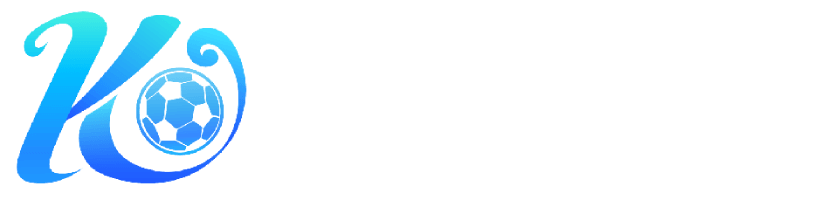 澳门金沙娱乐城官网